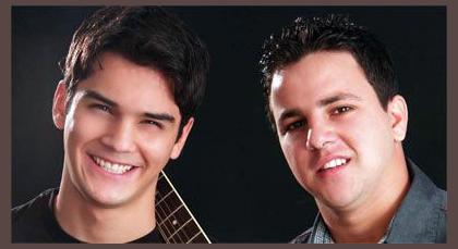Bruno Augusto &amp; Leandro